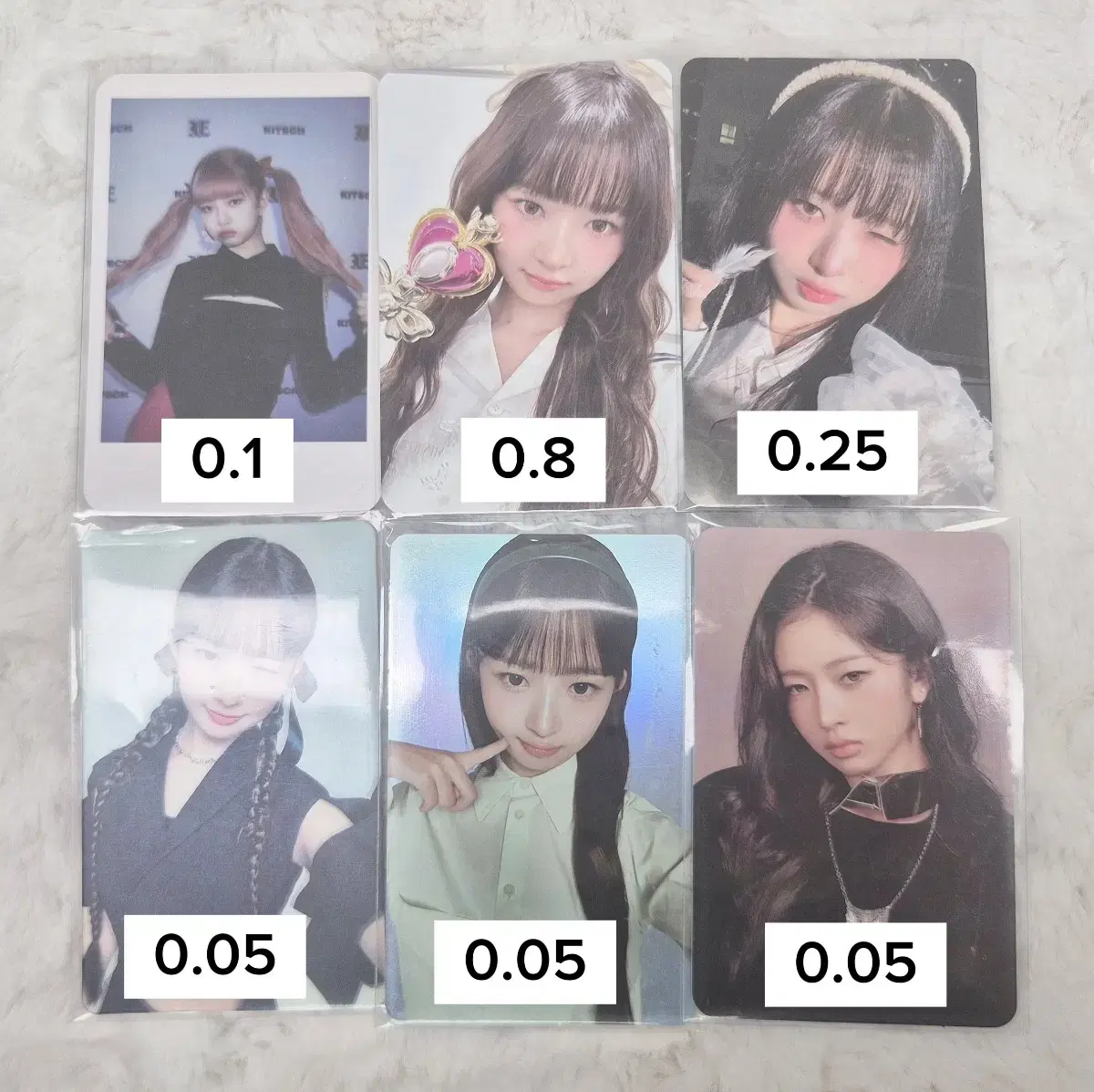 thumbnail-3